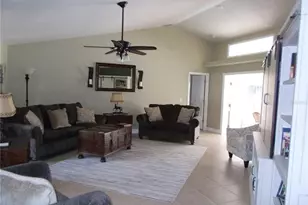 6960 Malton St, North Port, FL 34286 - Photo 4