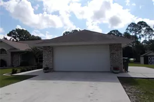 6960 Malton St, North Port, FL 34286 - Photo 32