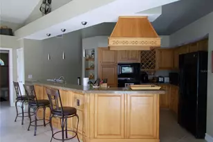 6960 Malton St, North Port, FL 34286 - Photo 22