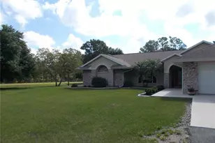 6960 Malton St, North Port, FL 34286 - Photo 2
