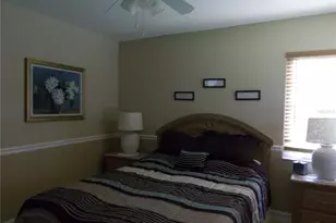 6960 Malton St, North Port, FL 34286 - Photo 28