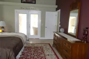 6960 Malton St, North Port, FL 34286 - Photo 14