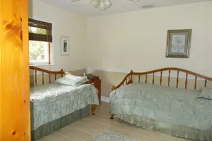 6960 Malton St, North Port, FL 34286 - Photo 30