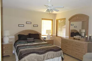 6960 Malton St, North Port, FL 34286 - Photo 26