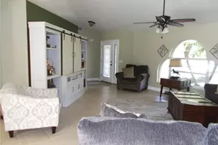 6960 Malton St, North Port, FL 34286 - Photo 6