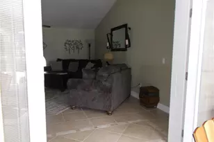 6960 Malton St, North Port, FL 34286 - Photo 20