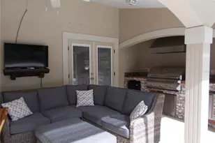 6960 Malton St, North Port, FL 34286 - Photo 18
