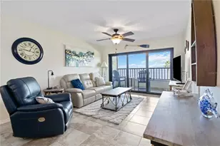 1500 Park Beach Cir, Punta Gorda, FL 33950 - Photo 14