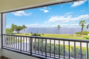 1500 Park Beach Cir, Punta Gorda, FL 33950 - Photo 2