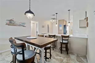 1500 Park Beach Cir, Punta Gorda, FL 33950 - Photo 12