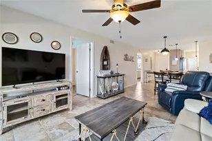 1500 Park Beach Cir, Punta Gorda, FL 33950 - Photo 16