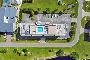 1500 Park Beach Cir, Punta Gorda, FL 33950 - Photo 40