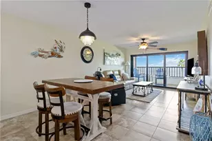 1500 Park Beach Cir, Punta Gorda, FL 33950 - Photo 10