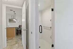1500 Park Beach Cir, Punta Gorda, FL 33950 - Photo 24