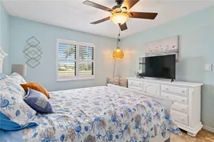 1500 Park Beach Cir, Punta Gorda, FL 33950 - Photo 26