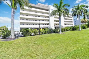1500 Park Beach Cir, Punta Gorda, FL 33950 - Photo 38