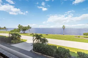 1500 Park Beach Cir, Punta Gorda, FL 33950 - Photo 30