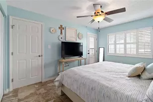 1500 Park Beach Cir, Punta Gorda, FL 33950 - Photo 20