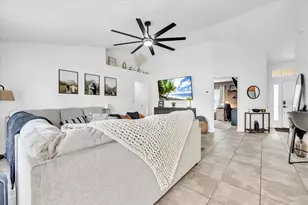3590 Lookout Ln, North Port, FL 34288 - Photo 4