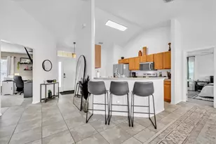 3590 Lookout Ln, North Port, FL 34288 - Photo 10