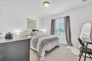 3590 Lookout Ln, North Port, FL 34288 - Photo 26