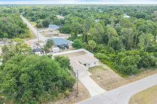 3590 Lookout Ln, North Port, FL 34288 - Photo 34