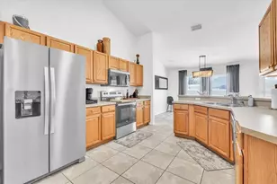 3590 Lookout Ln, North Port, FL 34288 - Photo 14