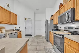 3590 Lookout Ln, North Port, FL 34288 - Photo 12