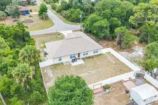 3590 Lookout Ln, North Port, FL 34288 - Photo 32