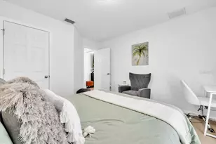 3590 Lookout Ln, North Port, FL 34288 - Photo 24