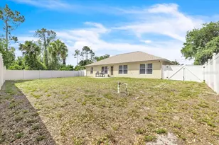 3590 Lookout Ln, North Port, FL 34288 - Photo 30
