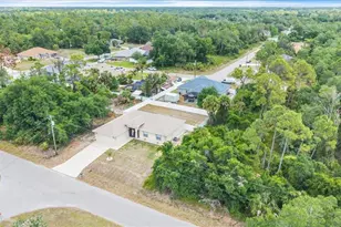 3590 Lookout Ln, North Port, FL 34288 - Photo 36