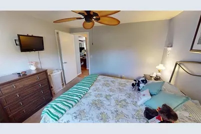 26503 Angelica Road, Punta Gorda, FL 33955 - Photo 20