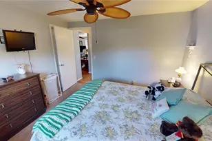 26503 Angelica Rd, Punta Gorda, FL 33955 - Photo 20
