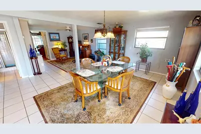 26503 Angelica Road, Punta Gorda, FL 33955 - Photo 4
