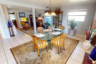26503 Angelica Rd, Punta Gorda, FL 33955 - Photo 4