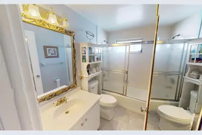 26503 Angelica Road, Punta Gorda, FL 33955 - Photo 16