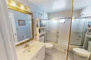 26503 Angelica Rd, Punta Gorda, FL 33955 - Photo 16