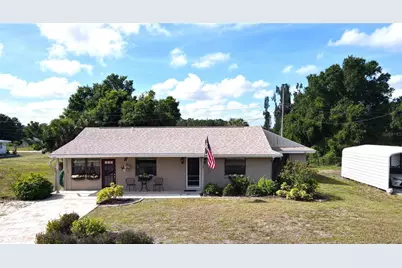 26503 Angelica Road, Punta Gorda, FL 33955 - Photo 2