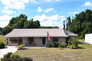 26503 Angelica Rd, Punta Gorda, FL 33955 - Photo 2