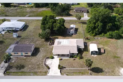 26503 Angelica Road, Punta Gorda, FL 33955 - Photo 36