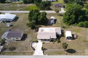 26503 Angelica Rd, Punta Gorda, FL 33955 - Photo 36