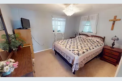 26503 Angelica Road, Punta Gorda, FL 33955 - Photo 10