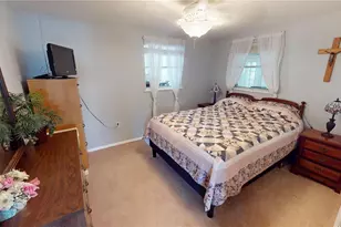 26503 Angelica Rd, Punta Gorda, FL 33955 - Photo 10