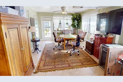 26503 Angelica Road, Punta Gorda, FL 33955 - Photo 28