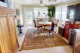 26503 Angelica Rd, Punta Gorda, FL 33955 - Photo 28