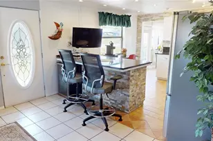 26503 Angelica Rd, Punta Gorda, FL 33955 - Photo 8