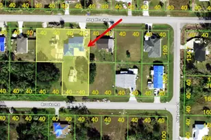 26503 Angelica Rd, Punta Gorda, FL 33955 - Photo 38