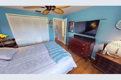 26503 Angelica Road, Punta Gorda, FL 33955 - Photo 18