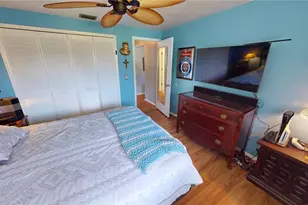 26503 Angelica Rd, Punta Gorda, FL 33955 - Photo 18